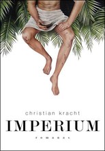 Imperium (2020)