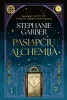 Paslapčių alchemija