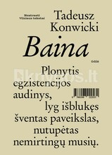 Baina