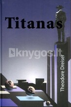 Titanas