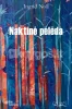 Naktinė pelėda