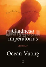 Gladneso imperatorius