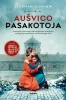 Aušvico pasakotoja