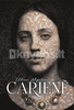 Carienė