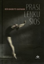 Prasilenkusios