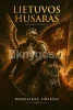 Lietuvos husaras