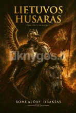 Lietuvos husaras