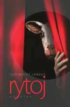Rytoj