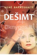 Dešimt