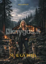 Slaugytoja