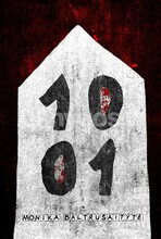 10-01
