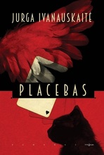 Placebas