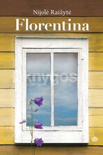 Florentina