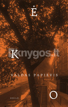 Ėko