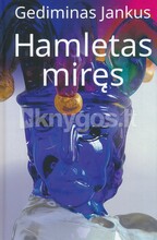 Hamletas miręs
