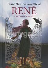 Renė