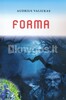 Forma