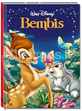 Bembis