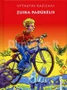 Zuika Padūkėlis