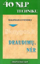 Draudimų. Nėr