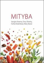 Mityba