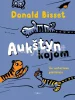 Aukštyn kojom
