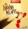 Žiurkėno paslaptis