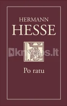 Po ratu