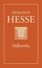 Sidharta