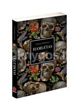 Hamletas (2020)