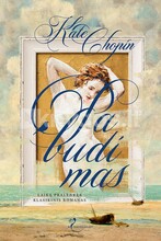 Pabudimas