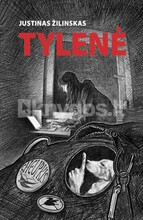 Tylenė