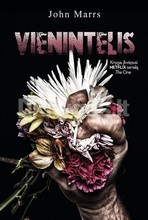 Vienintelis