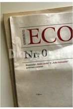 Nr.0