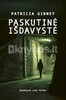 Paskutinė išdavystė