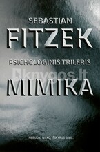 Mimika