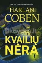 Kvailių nėra