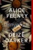 Deizė Darker