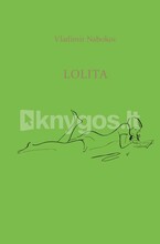 Lolita