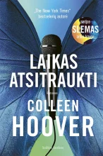 Laikas atsitraukti