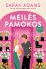 Meilės pamokos