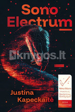 Sono electrum