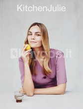 KitchenJulie