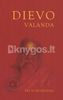 Dievo valanda