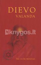 Dievo valanda
