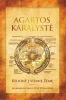 Agartos karalystė