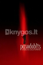Pasodoblis