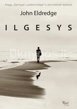 Ilgesys