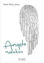 Angelo rankos