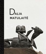 Dalia Matulaitė